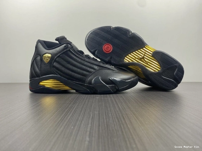 Jordan 487471-022 'Defining Retro Moments' 14 Air 0605